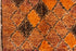 Antique Moroccan Area Rug (6' x 10')